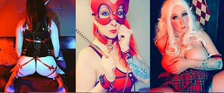 J Glowstar pornstar hot pic