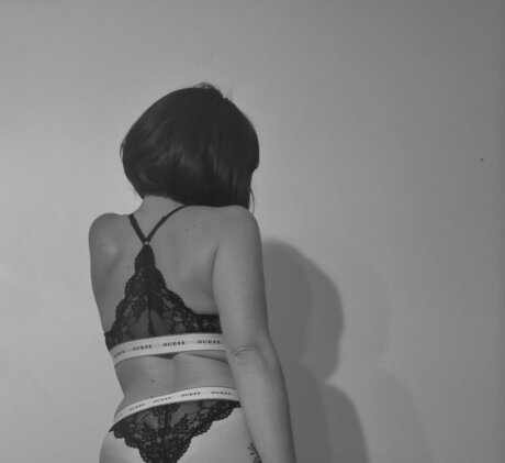 Madame Pizzo high quality pornstar img