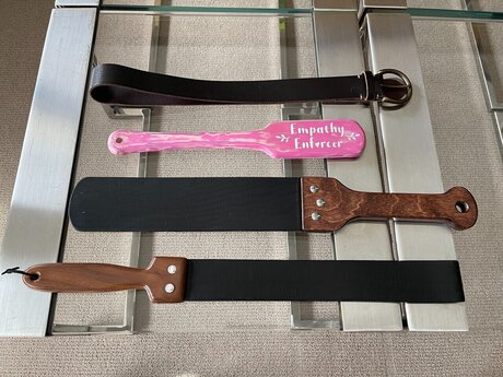 Cassidy Lau model hot gallery