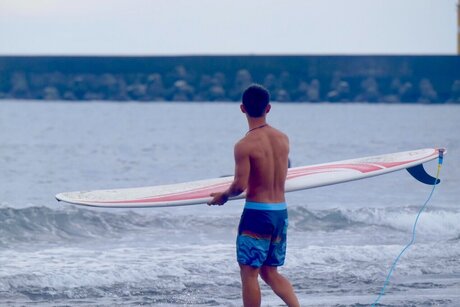 Kou Gyuu_ high quality model gallery