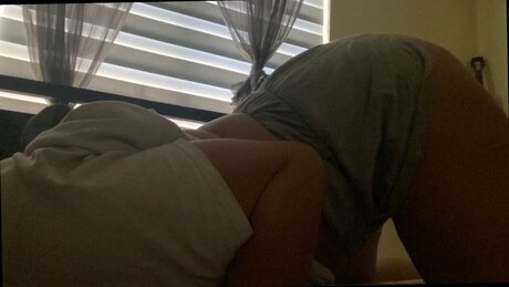 TINY H0RNY PUSSY_ pornstar nudes gallery