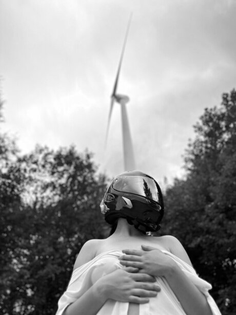 Lucy Rush_ sex model pic