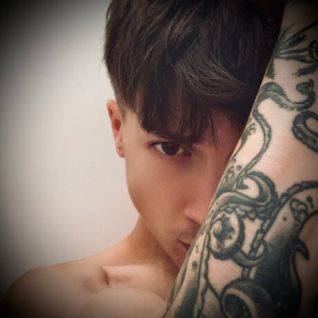 Jake s PREMIUM nice star pictures