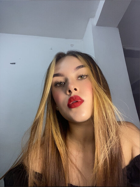 Iza_ star porn photos