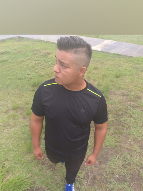 Irving arturo Guillen martinez star nice images