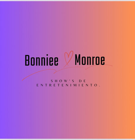 _bonniee ink 18_ xxx star galleries