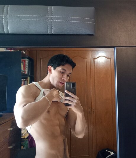 _unsujeto24 art actress galleries