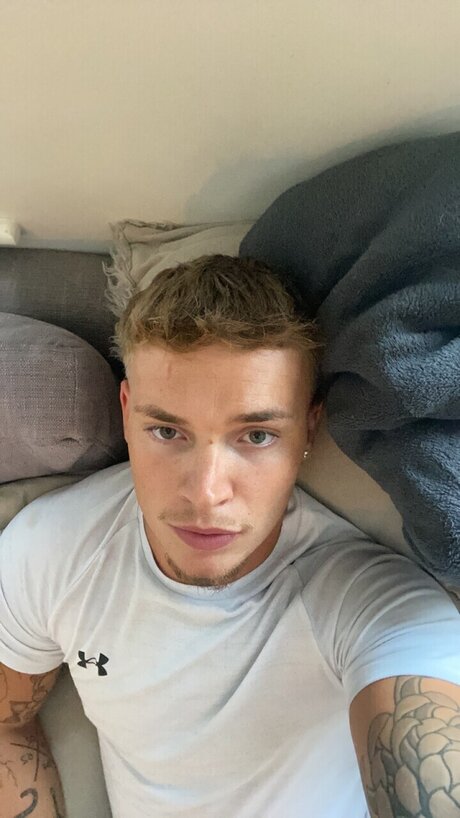 JuicyJP pornstar high quality img