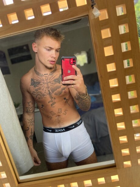 JuicyJP free actress image