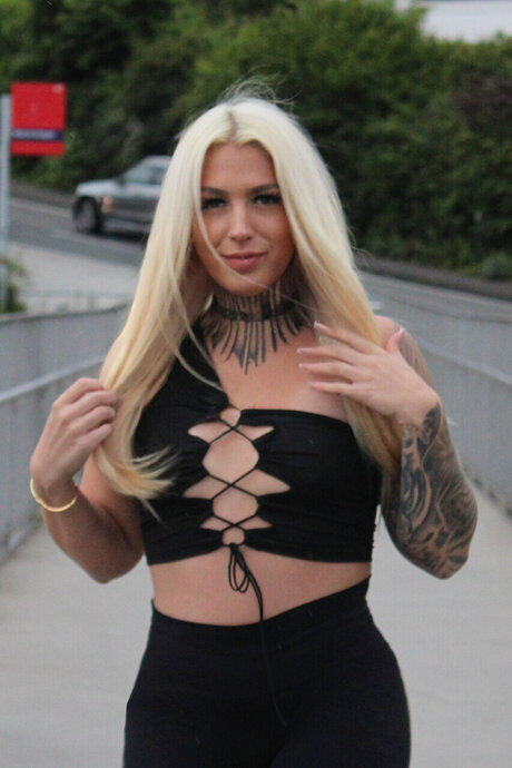 MiiA_ pornstar high quality archive