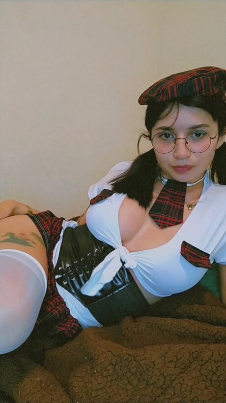 Luisa C rdenas sexy pornstar images