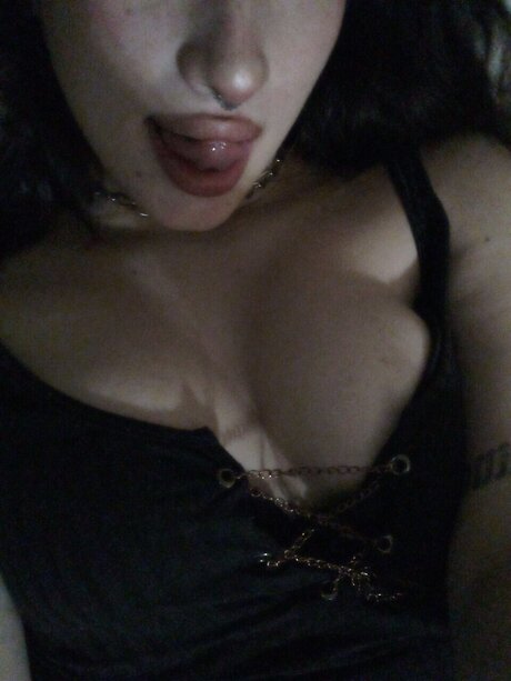 Elizabeth Grant_ nice model archive