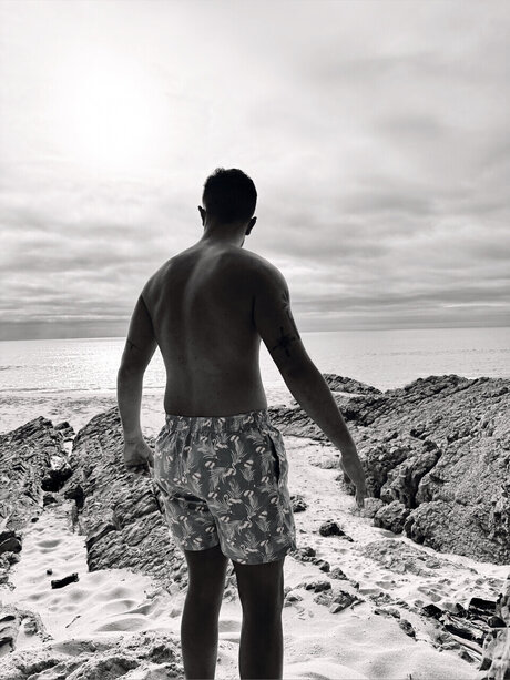 Eddie Torres star pretty gallery