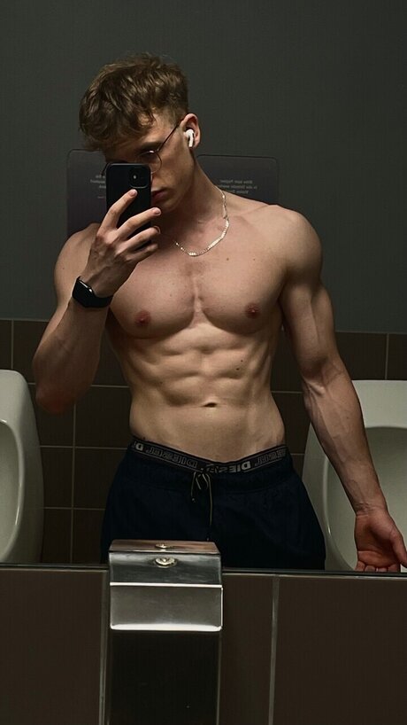 Time to get naked erotic pornstar photo