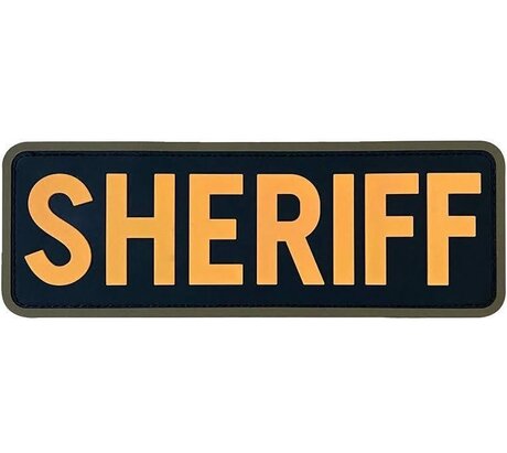 Midwestbidadfree high quality model pics