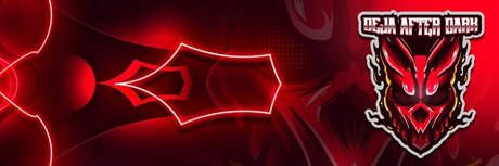 dejaafterdark pornstar nude gallery