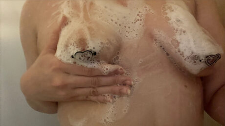 DREAM art model images