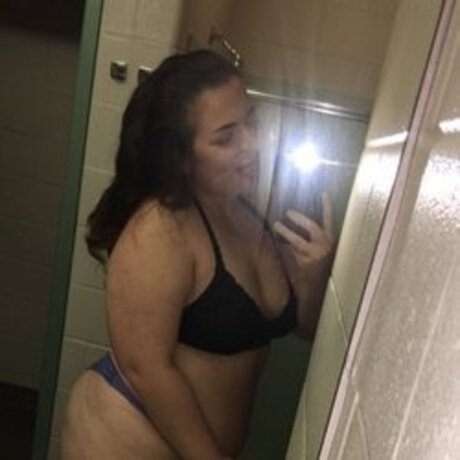 Marie Peach xxx pornstar archive