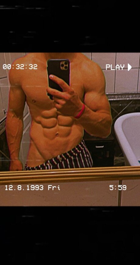 Badboy69 pornstar beautiful pictures