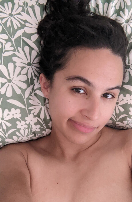 Carina Denai perfect model gallery