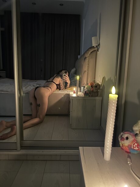 DANA TORRES 18_ pornstar xxx picture