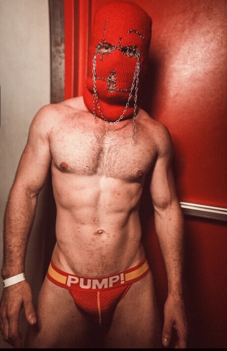 Marschoall hot model gallery