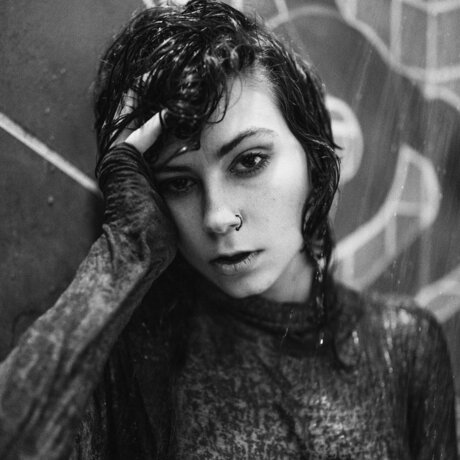 Miss King Ketch art pornstar pictures