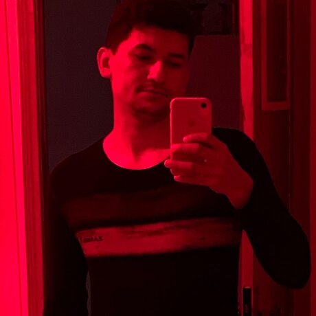 Markkell nice actress gallery