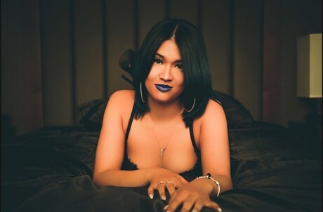 Blu hd model picture