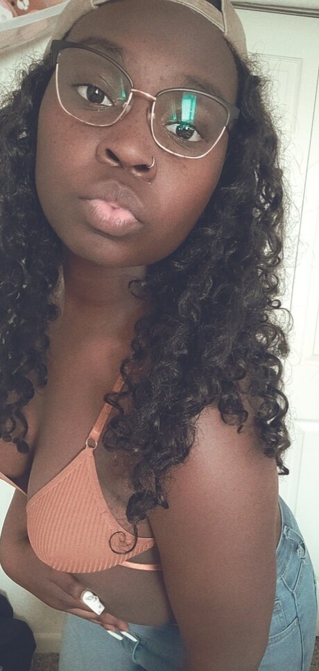 Books n Booty star hot image