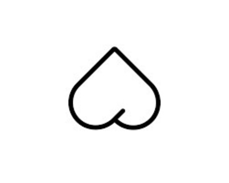 Books n Booty pornstar high quality images