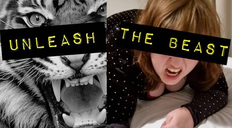 _SukkerTits FREE BBW_ model erotic pic