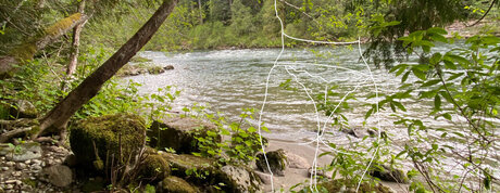 Bethany Harper porn star gallery