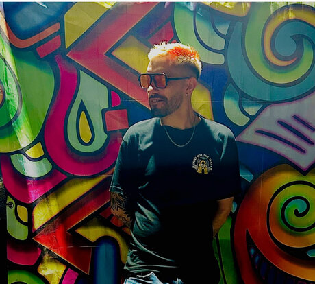 BROKEN HEARTX_ xxx actress images