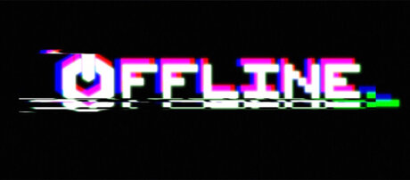 Sarah Sweets nudes model pictures