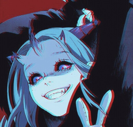 Goddess Raven pretty star photos