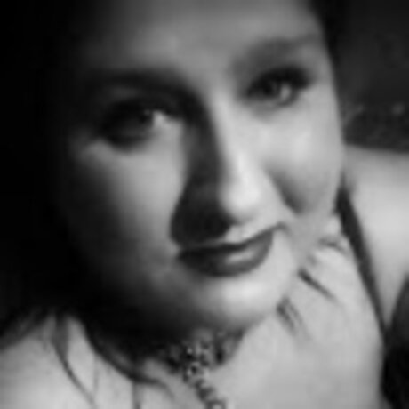 Jade Belle xxx model pics