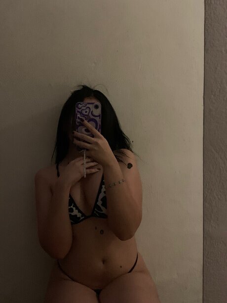 Arizona sex actress photo