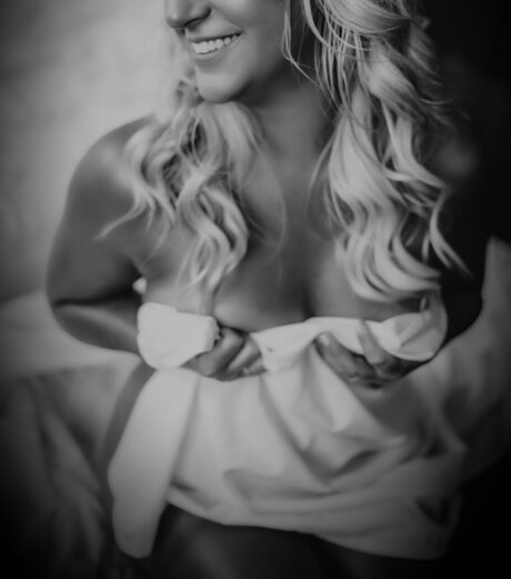 Nacho Average Soccer Mom beautiful star gallery