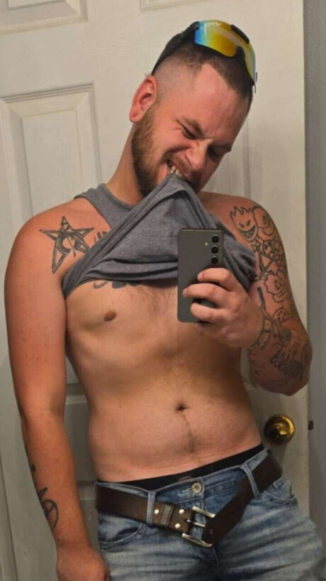 Above average pornstar beautiful pic