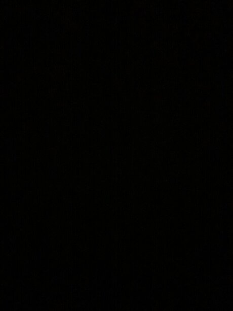 Trinovios Trieja Gay model adult galleries