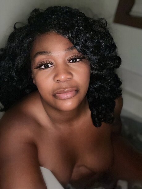 Goat5000 pornstar perfect pics