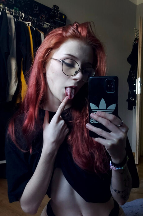 Your Sweet Cupcake_ star free pictures