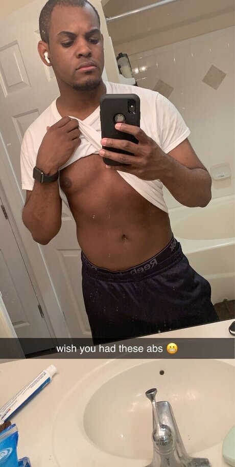 Blur star top photos