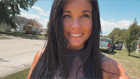 Your Neighborhood Mommy naked model pictures