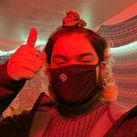 Helios best actress archive