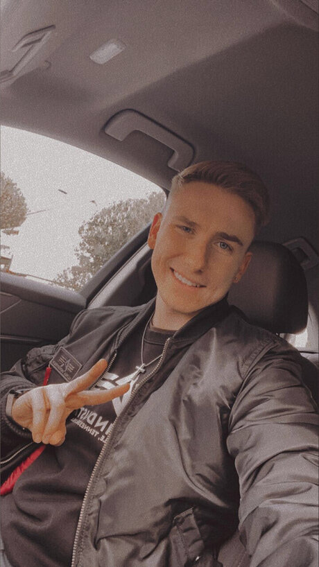 Elias Twink 18 content naked pornstar photo