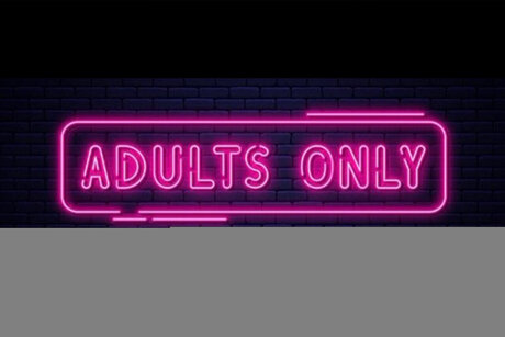 Elias Twink 18 content model hot image