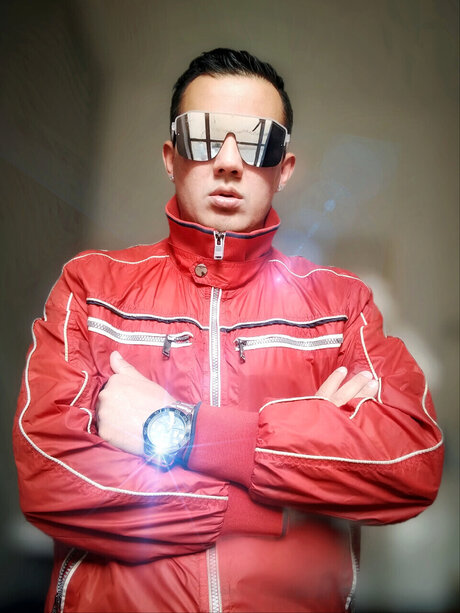 EverHardBoy NSFW Content_ sex model galleries