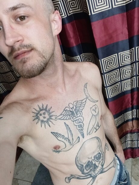 Marack05 hot star pictures